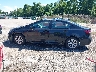 5YFEPMAE0MP****** Salvamento 2021 Toyota Corolla
