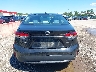 5YFEPMAE0MP****** Usados 2021 Toyota Corolla