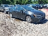 5YFEPMAE0MP****** Salvamento y Destrozados 2021 Toyota Corolla en Baltimore