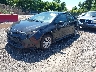 5YFEPMAE0MP****** Usados y Reparables 2021 Toyota Corolla en Baltimore