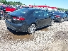 5YFEPMAE0MP****** Salvamento y Destrozados 2021 Toyota Corolla en Estado de Maryland