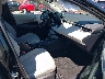5YFEPMAE0MP****** Usados y Reparables 2021 Toyota Corolla en Estado de Maryland