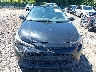 5YFEPMAE0MP****** Salvamento y Reparables 2021 Toyota Corolla en Estado de Maryland