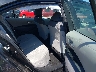 5YFEPMAE0MP****** Destrozados 2021 Toyota Corolla en Baltimore