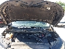 2FMPK4G97HB****** Reparables 2017 Ford Edge en Saint Louis