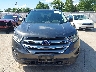 2FMPK4G97HB****** Destrozados 2017 Ford Edge en Estado de Illinois