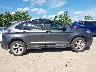 2FMPK4G97HB****** Usados 2017 Ford Edge en Estado de Illinois
