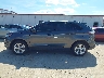 2FMPK4G97HB****** Reparables 2017 Ford Edge en Estado de Illinois