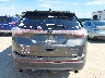 2FMPK4G97HB****** Destrozados 2017 Ford Edge
