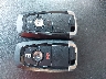 2FMPK4G97HB****** Salvamento 2017 Ford Edge en Estado de Illinois