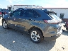 2FMPK4G97HB****** Salvamento y Reparables 2017 Ford Edge en Saint Louis