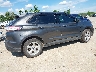 2FMPK4G97HB****** Salvamento y Destrozados 2017 Ford Edge en Estado de Illinois
