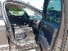 2FMPK4G97HB****** Usados y Reparables 2017 Ford Edge en Estado de Illinois