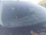 2FMPK4G97HB****** Salvamento y Reparables 2017 Ford Edge en Estado de Illinois