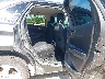2FMPK4G97HB****** Destrozados 2017 Ford Edge en Saint Louis