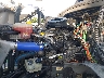 3AKJHHDR3PS****** Used 2023 Freightliner Cascadia in Specialty Division