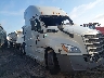 3AKJHHDR3PS****** Used 2023 Freightliner Cascadia in Arkansas State