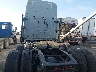 3AKJHHDR3PS****** Salvage 2023 Freightliner Cascadia