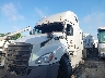 3AKJHHDR3PS****** Salvage 2023 Freightliner Cascadia in Arkansas State