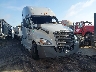 3AKJHHDR3PS****** Salvage and Wrecked 2023 Freightliner Cascadia in Specialty Division