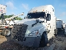 3AKJHHDR3PS****** Used and Repairable 2023 Freightliner Cascadia in Specialty Division