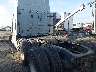 3AKJHHDR3PS****** Salvage and Repairable 2023 Freightliner Cascadia in Specialty Division