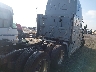 3AKJHHDR3PS****** Salvage and Wrecked 2023 Freightliner Cascadia in Arkansas State