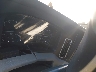 3AKJHHDR3PS****** Used and Repairable 2023 Freightliner Cascadia in Arkansas State