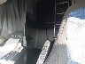 3AKJHHDR3PS****** Salvage and Repairable 2023 Freightliner Cascadia in Arkansas State