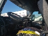 3AKJHHDR3PS****** Salvage 2023 Freightliner Cascadia in Specialty Division