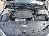 1C3CCCAB0GN****** Reparables 2016 Chrysler 200 en Jackson