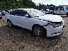 1C3CCCAB0GN****** Salvamento y Destrozados 2016 Chrysler 200 en Jackson