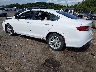 1C3CCCAB0GN****** Salvamento y Reparables 2016 Chrysler 200 en Jackson
