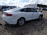 1C3CCCAB0GN****** Salvamento y Destrozados 2016 Chrysler 200 en Estado de Mississippi