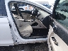 1C3CCCAB0GN****** Usados y Reparables 2016 Chrysler 200 en Estado de Mississippi