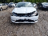 1C3CCCAB0GN****** Salvamento y Reparables 2016 Chrysler 200 en Estado de Mississippi