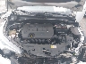 NMTKHMBX4JR****** Repairable 2018 Toyota C-HR in Boston Shirley