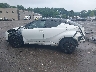 NMTKHMBX4JR****** Repairable 2018 Toyota C-HR in Massachusetts State
