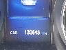 NMTKHMBX4JR****** Salvage 2018 Toyota C-HR