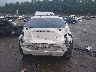 NMTKHMBX4JR****** Used 2018 Toyota C-HR