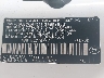 NMTKHMBX4JR****** Used 2018 Toyota C-HR in Boston Shirley