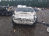NMTKHMBX4JR****** Wrecked 2018 Toyota C-HR