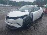 NMTKHMBX4JR****** Used and Repairable 2018 Toyota C-HR in Boston Shirley