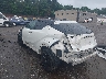 NMTKHMBX4JR****** Salvage and Repairable 2018 Toyota C-HR in Boston Shirley