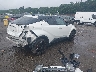 NMTKHMBX4JR****** Salvage and Wrecked 2018 Toyota C-HR in Massachusetts State