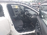 NMTKHMBX4JR****** Used and Repairable 2018 Toyota C-HR in Massachusetts State