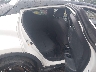 NMTKHMBX4JR****** Wrecked 2018 Toyota C-HR in Boston Shirley