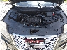 2GKFLVE30G6****** Reparables 2016 GMC Terrain en Shady Spring