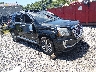 2GKFLVE30G6****** Salvamento y Destrozados 2016 GMC Terrain en Shady Spring