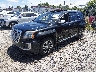 2GKFLVE30G6****** Usados y Reparables 2016 GMC Terrain en Shady Spring